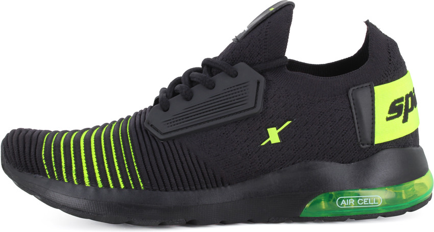 Sparx SM-442 Running Shoes For Men 