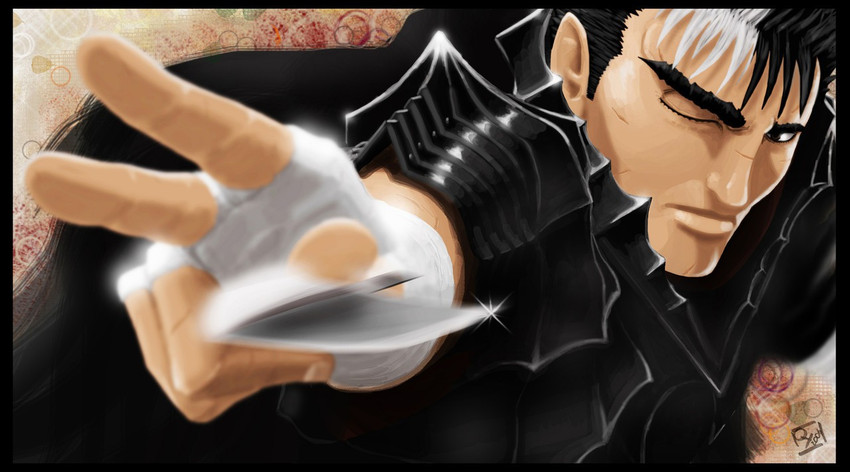Berserk Anime Series Manga Series Hd Matte Finish Poster Paper Print - Animation & Cartoons posters in India - Buy art, film, design, movie, music, nature and educational paintings/wallpapers at Berserk Anime Series Manga Series Hd Matte Finish Poster Paper Print - Animation & Cartoons posters in India - Buy art, film, design, movie, music, nature and educational paintings/wallpapers at