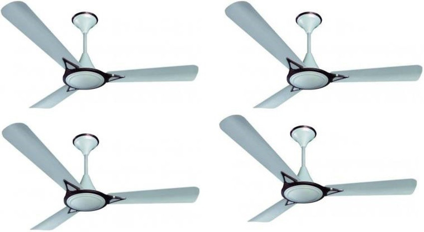 Crompton Avancer Prime Anti Dust 1200 Mm Pack Of 4 3 Blade Ceiling Fan In India - Which Ceiling Fan Is Better 3 Blade Or 4 Crompton Avancer Prime Anti Dust 1200 Mm Pack Of 4 3 Blade Ceiling Fan In India - Which Ceiling Fan Is Better 3 Blade Or 4