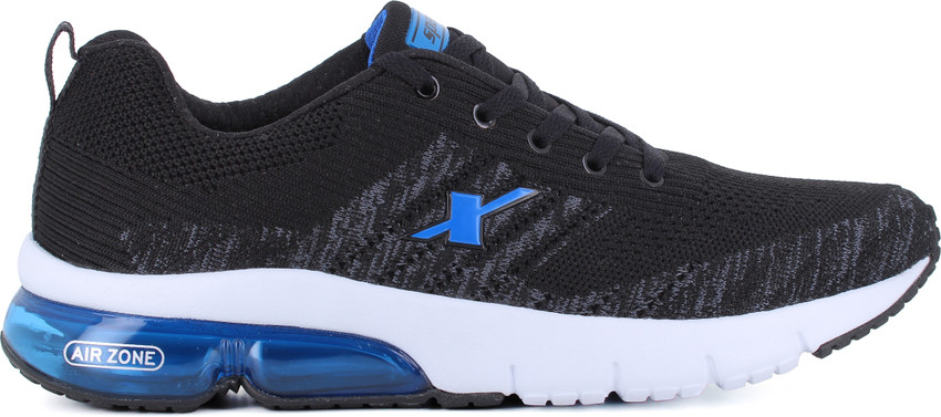 Sparx SM-717 Running Shoes For Men 