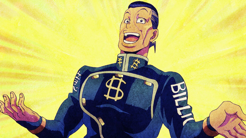 Jojo S Bizarre Adventure Jo Jo No Kimy Na B Ken Anime Manga Series Matte Finish Poster Paper Print - Animation & Cartoons posters in India - Buy art, film, design, movie, Jojo S Bizarre Adventure Jo Jo No Kimy Na B Ken Anime Manga Series Matte Finish Poster Paper Print - Animation & Cartoons posters in India - Buy art, film, design, movie,