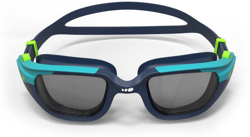 nabaiji swimming goggles