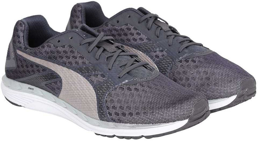 puma speed 300 ignite 3