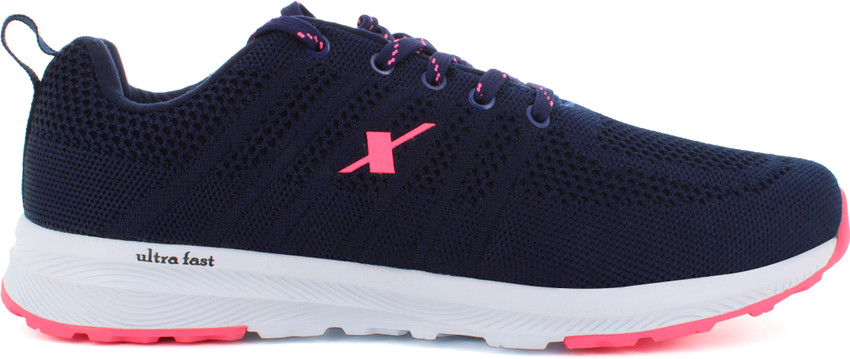 SPARX SL-175 Running Shoes For Women 