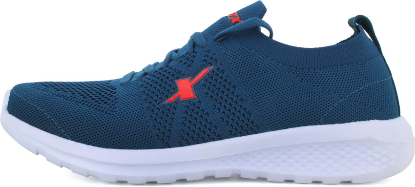 Sparx SM-679 Running Shoes For Men 