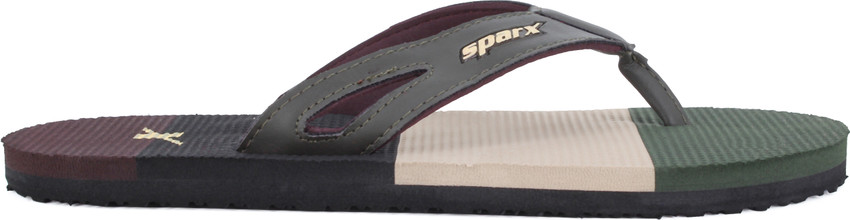 Sparx Flip Flops - Buy Sparx Flip Flops 