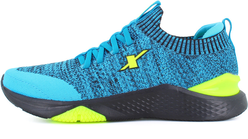 Sparx SM-693 Running Shoes For Men 