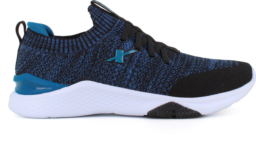 Sparx SM-693 Running Shoes For Men 