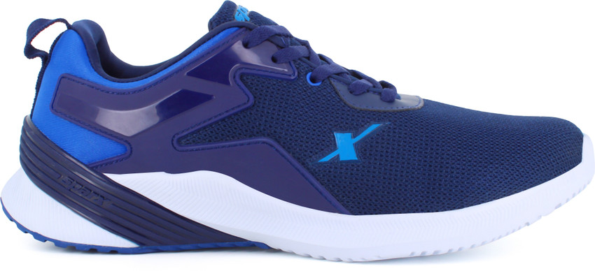 Sparx SM-690 Running Shoes For Men 