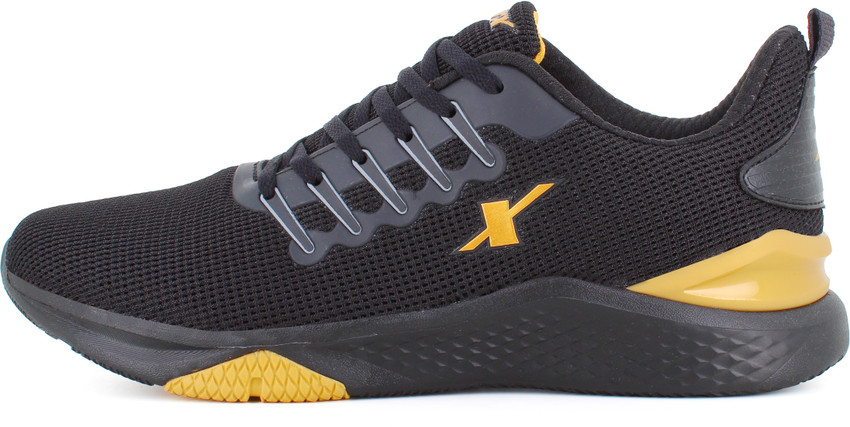 Sparx SM-700 Running Shoes For Men 