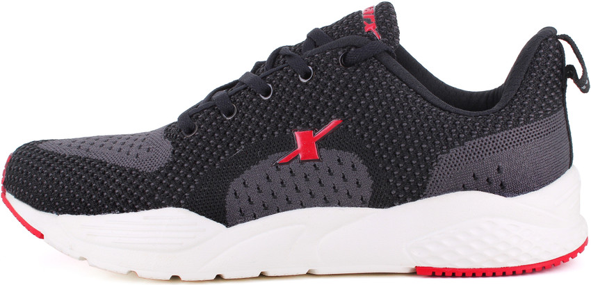 Sparx SM-705 Running Shoes For Men 