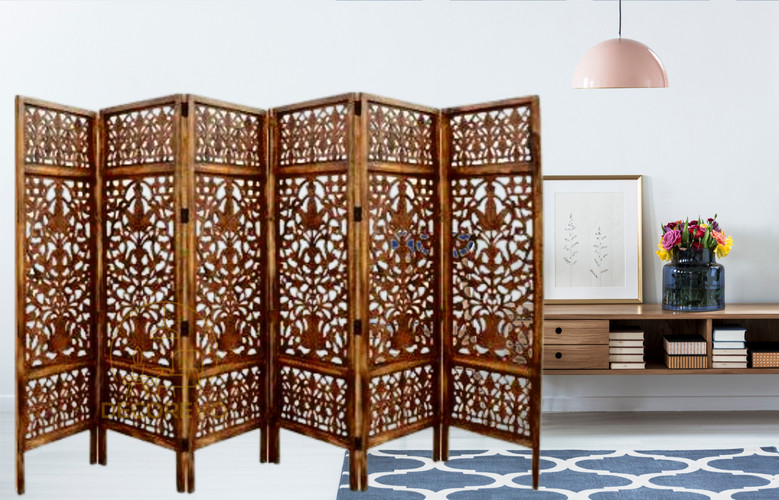 Share more than 90 decorative wall dividers super hot seven.edu.vn