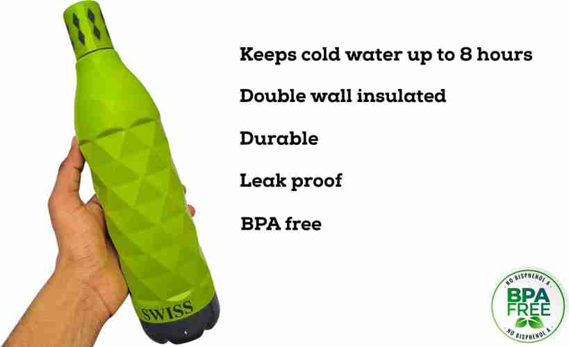 Bottle That Keeps Drinks Cold atelieryuwa.ciao.jp