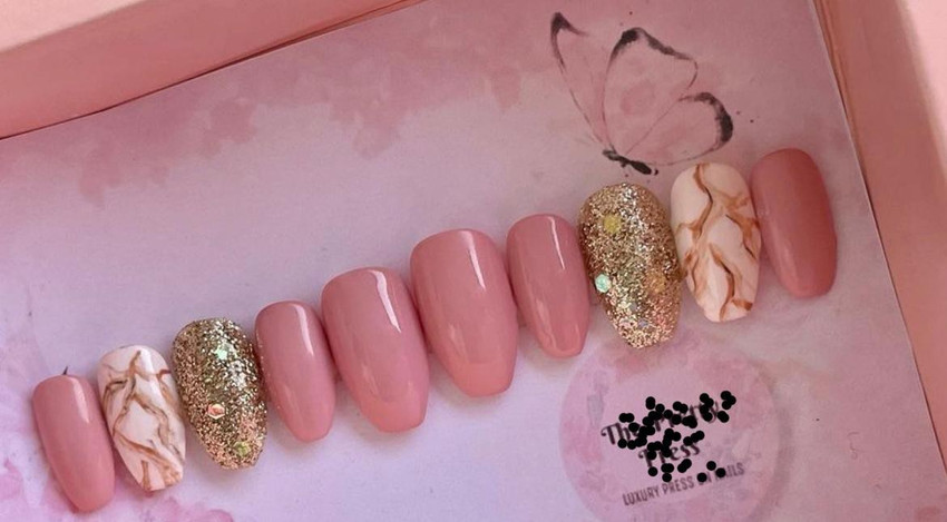 AMOK STORE fake nails with glue, nail extension tips , false nail, nail art kit, Pink - Price in India, Buy AMOK STORE fake nails with glue, nail extension tips , false AMOK STORE fake nails with glue, nail extension tips , false nail, nail art kit, Pink - Price in India, Buy AMOK STORE fake nails with glue, nail extension tips , false