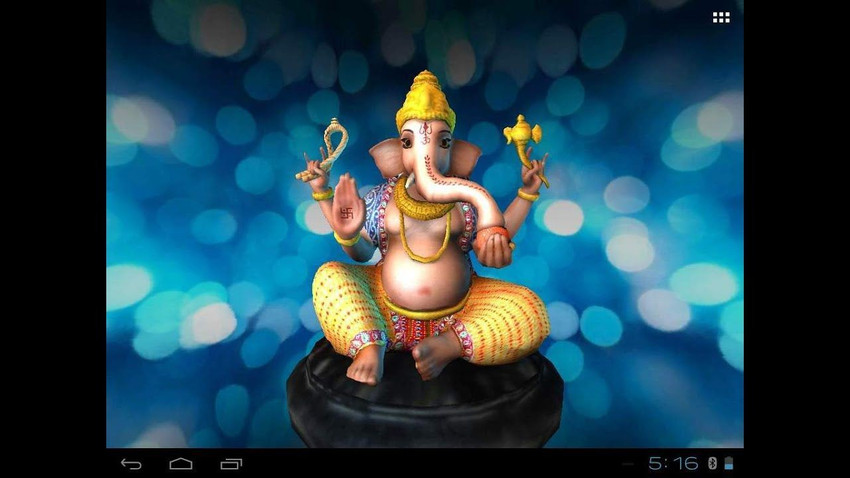 Lord Ganesh Ji Poster, Bal Ganesh Poster , Dancing Ganesh Ji Posters for Wall | A3 Posters for Room Photographic Print (12 X 18 inch, Rolled) Photographic Paper (12 inch X 18 Lord Ganesh Ji Poster, Bal Ganesh Poster , Dancing Ganesh Ji Posters for Wall | A3 Posters for Room Photographic Print (12 X 18 inch, Rolled) Photographic Paper (12 inch X 18