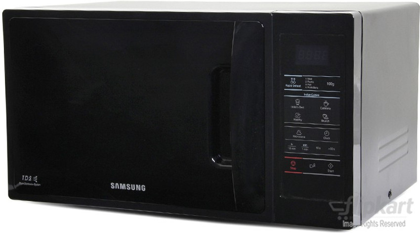 samsung microwave oven model mw73ad