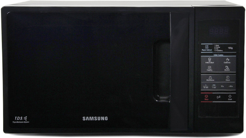 samsung microwave mw71e