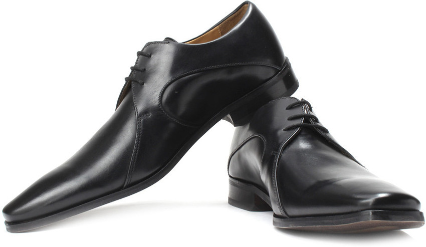 ruosh semi formal shoes