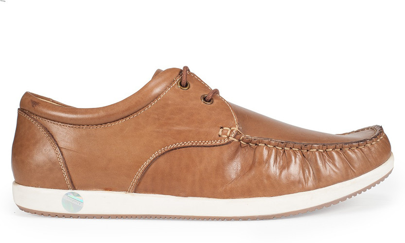 British Walkers Casual Shoes For Men 