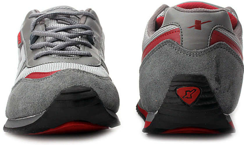 Sparx SM-119 Running Shoes For Men 