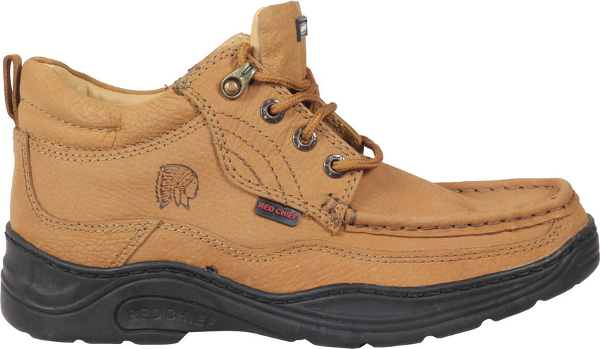 RED CHIEF RC1211 Casual Shoes For Men 