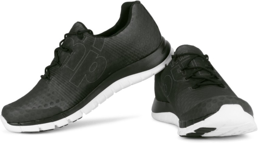 reebok tempo flex running shoes for women