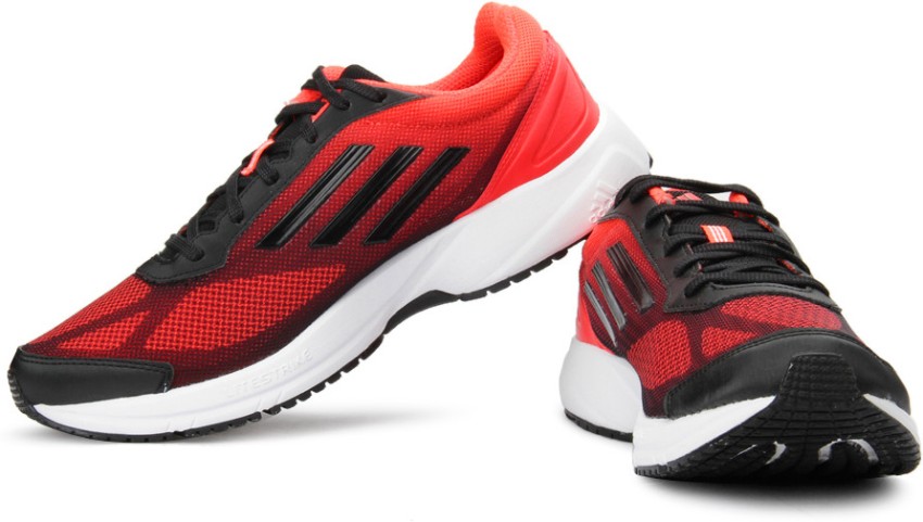 adidas lite pacer