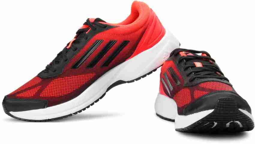 ADIDAS Lite 2 M Running Shoes For Men - Buy Black, Red Color ADIDAS Lite Pacer M Running Shoes For Men Online at Best Price - Shop Online for Footwears in India | Flipkart.com