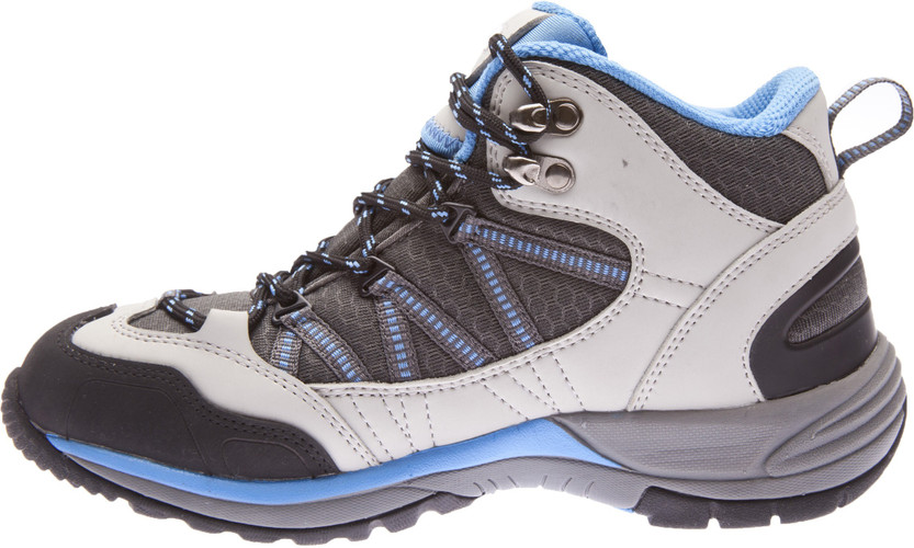 Wildcraft Amphibia Escape Hiking 
