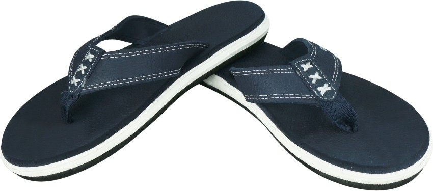 aditi mens slippers