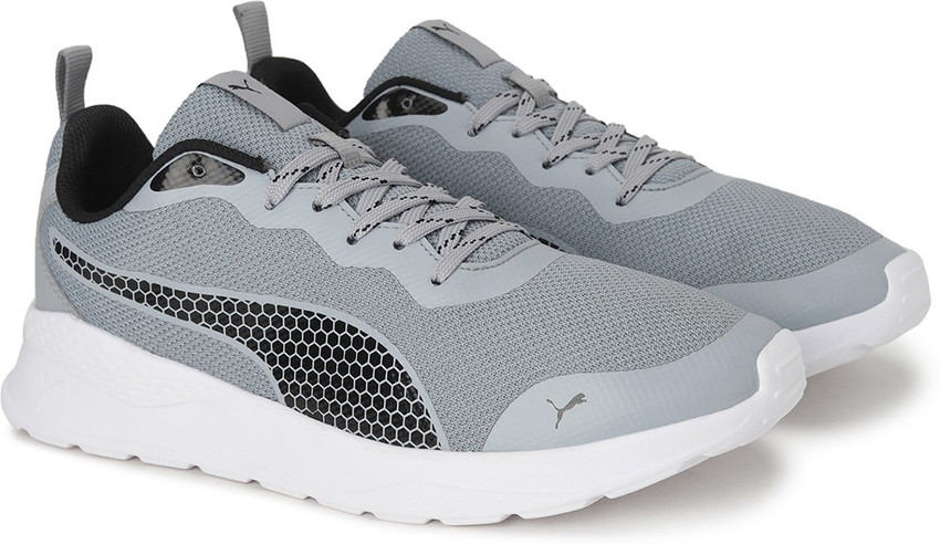 PUMA Lyon Walking Shoes For Men - Buy 
