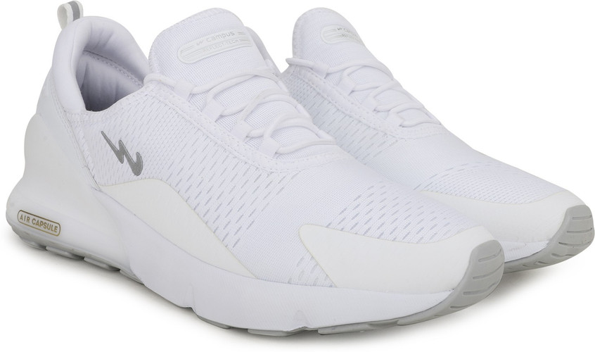CAMPUS DRAGON Running Shoes For Men 