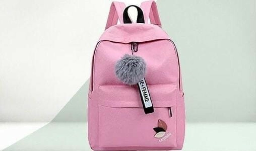 3 Piece Set Waterproof Children School Bags Backpacks for Girls | Shop  Today. Get it Tomorrow! | takealot.com