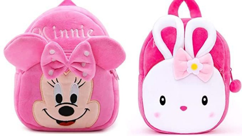Buy Kool Tide Baby Bagpacks Children School Bag | Executive Ample BD