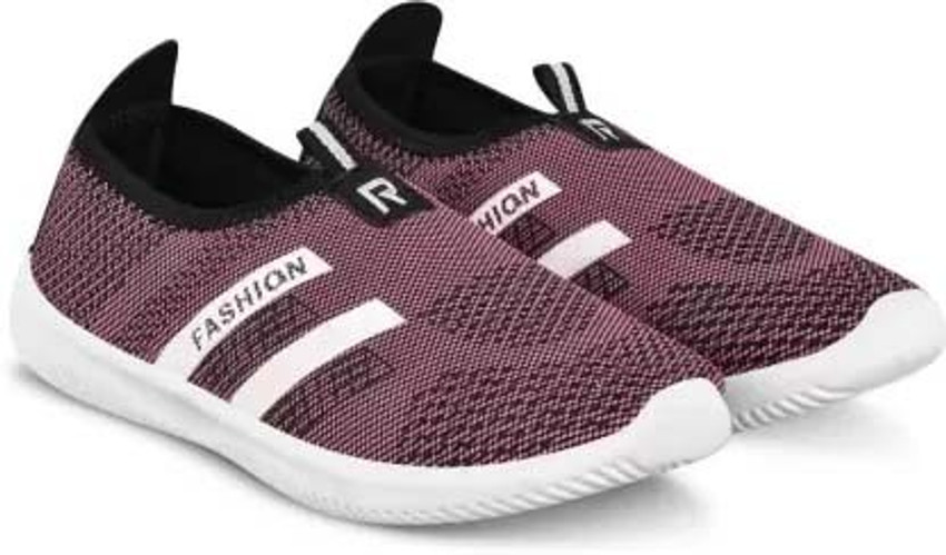 Muskan Shoes in Sonipat HO,Sonepat - Best Shoe Dealers in Sonepat - Justdial