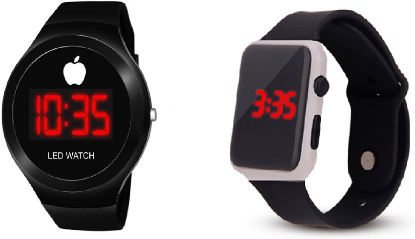 Boys and girls watch online sale