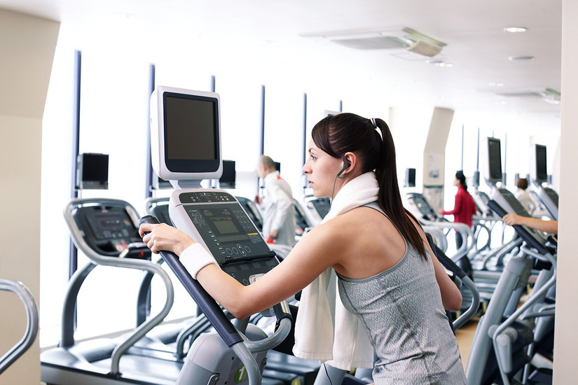 SONY AS210AP SPORTS Wired Headset Price 