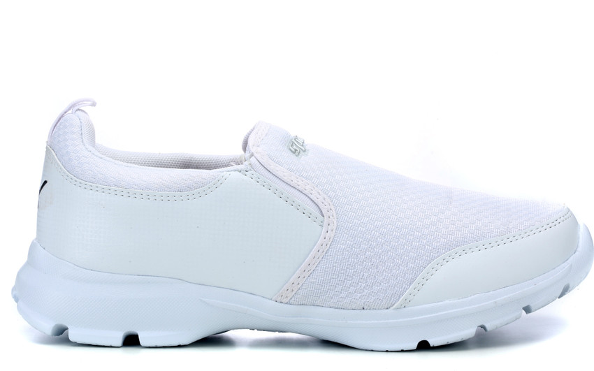 Buy Sparx Men 294 Running Shoes 