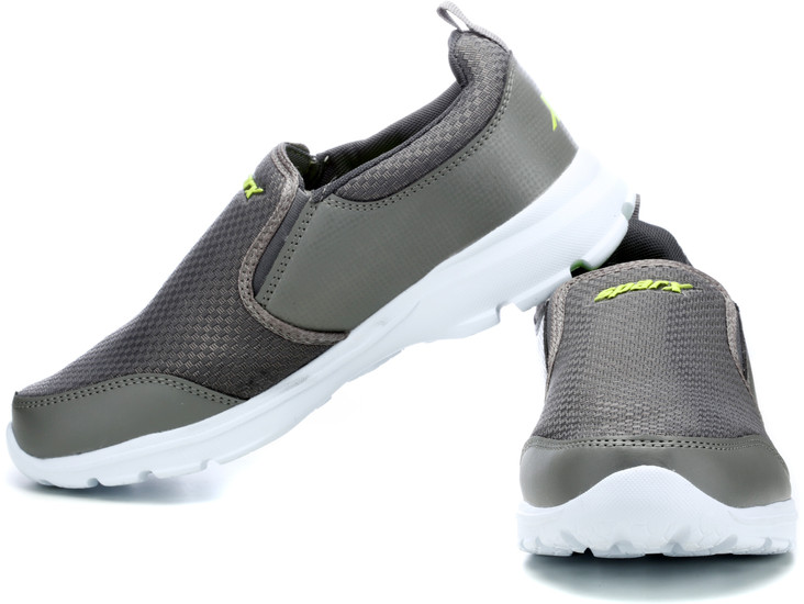 Sparx Men 294 Running Shoes For Men 
