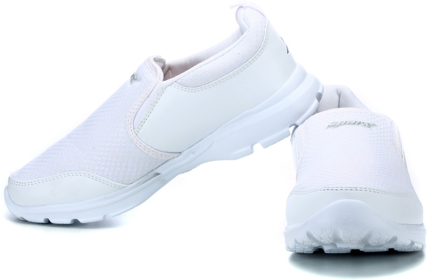 Buy Sparx Men 294 Running Shoes 