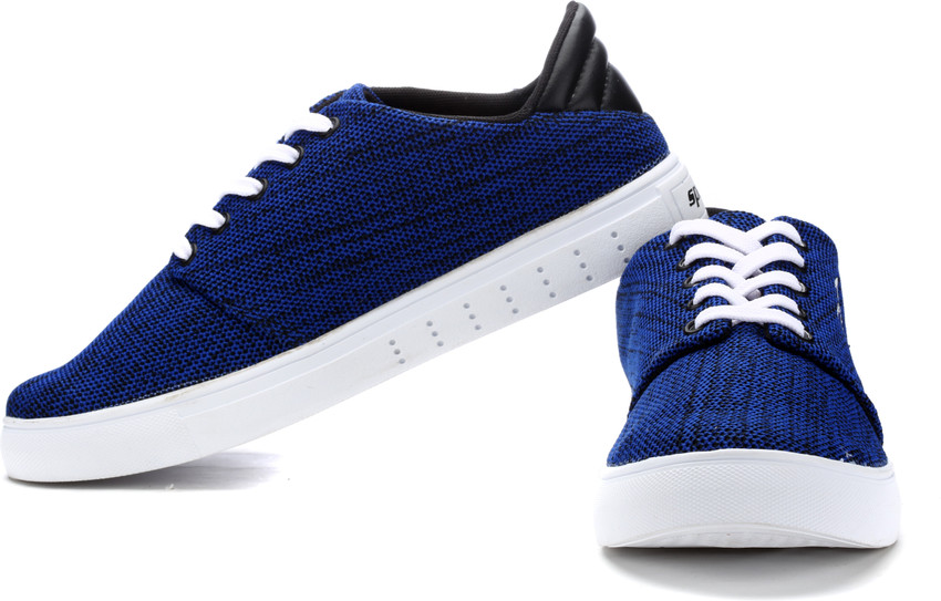 Sparx Men 280 Casuals For Men - Buy R 