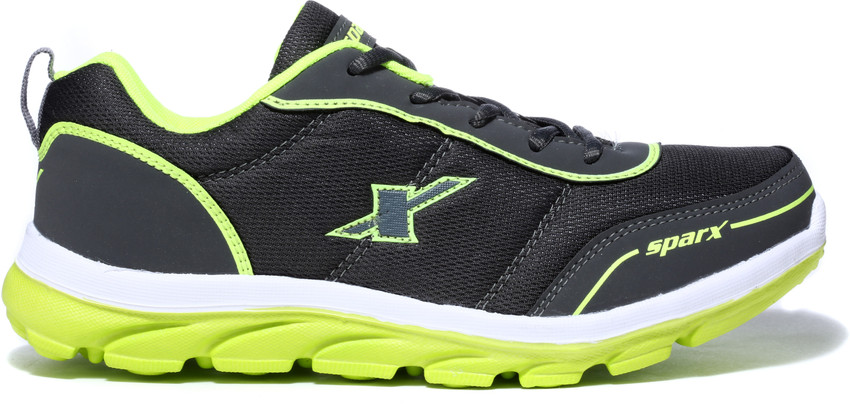 Sparx 277 Running Shoes For Men - Buy 