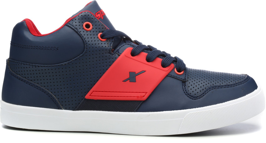 Sparx SM-302 Casuals For Men - Buy 