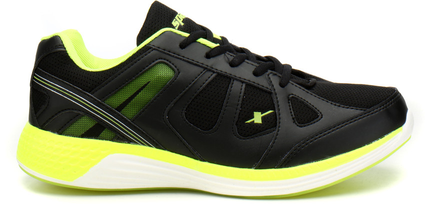 Sparx sm 317 clearance