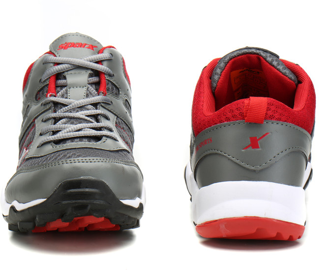 Sparx SM-319 Running Shoes For Men 