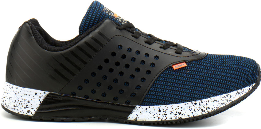Sparx SM-318 Running Shoes For Men 