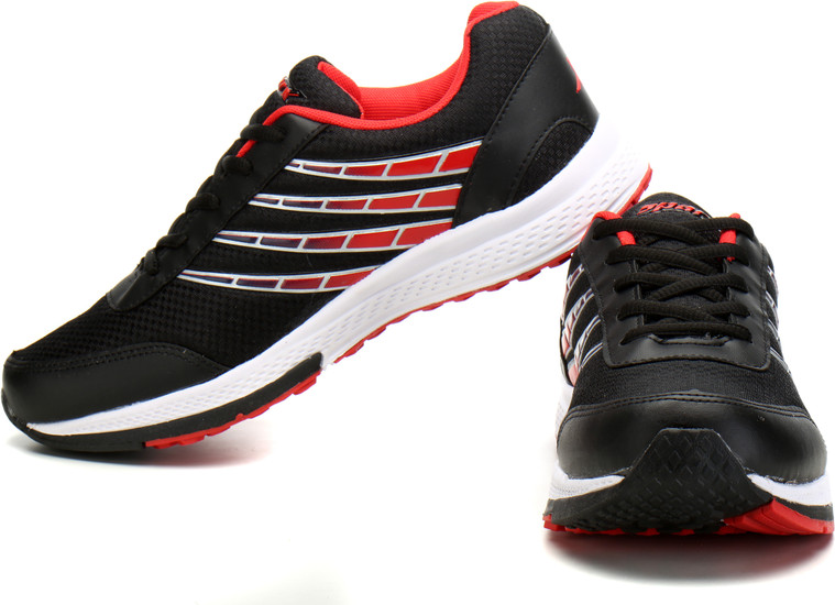 Sparx SM-512 Running Shoes For Men 