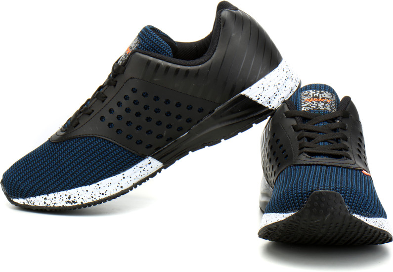 Sparx SM-318 Running Shoes For Men 