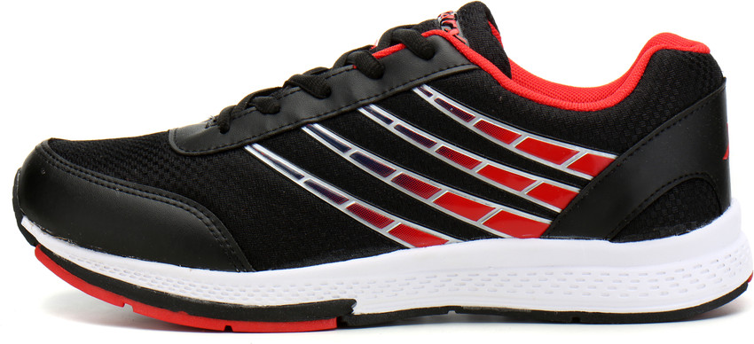 Sparx SM-512 Running Shoes For Men 