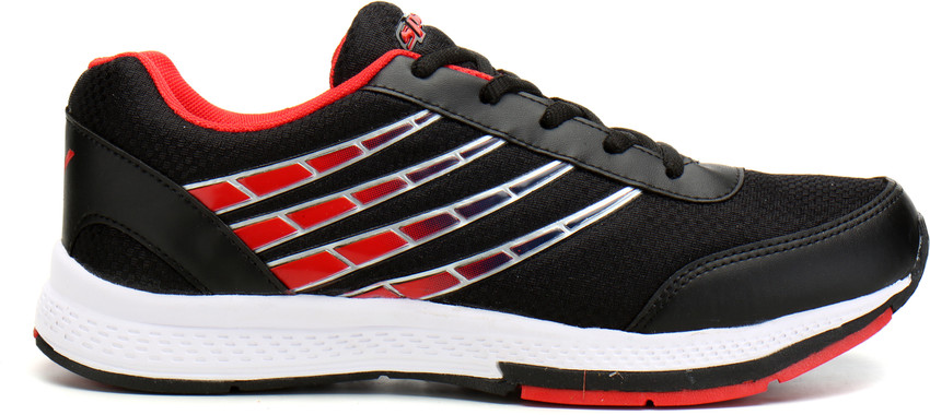 Sparx SM-512 Running Shoes For Men 